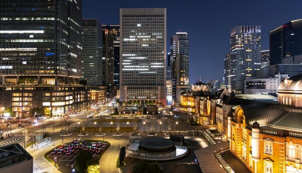 <b>东莞市织女家具有限公司</b>