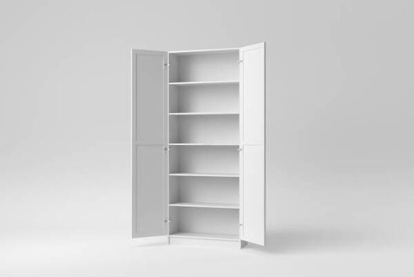 板式家具产品